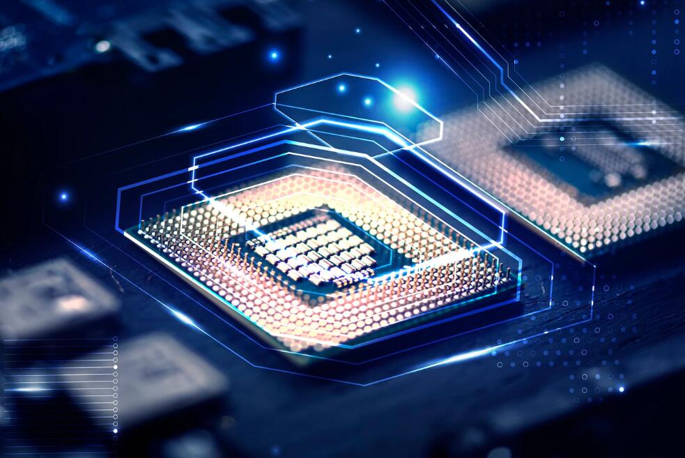 吴兴高级中学附近有什么小区近的 吴兴高级中学