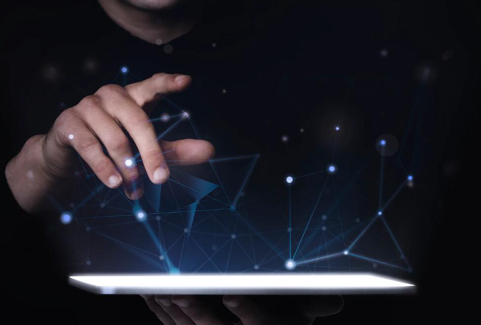 大魔王游戏机怎么玩 游戏机实用技术